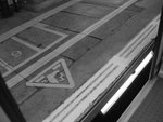 platform again 1