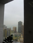 frm my office - LHS 1