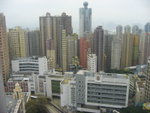 
frm my office - centre