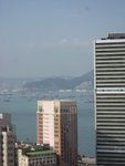 
frm my office - LHS 2