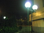 1:2