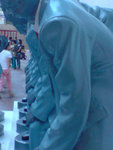 P170808_18.09[01]