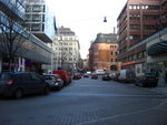 IMG_3520