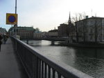 IMG_3535