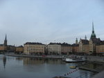 IMG_3548