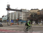 IMG_3552