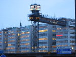 IMG_3566