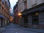 IMG_3572