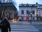 IMG_3577