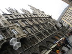 IMG_3649