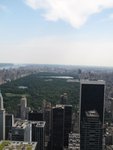 IMG_5280