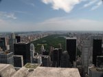 IMG_5289