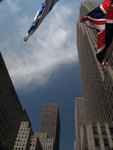 IMG_5317