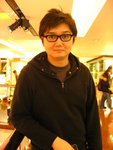 IMG_4846
