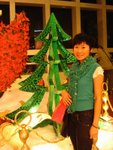 IMG_4850