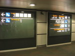 Transit to Prague