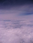 sky -- from paris to prague
