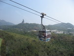 IMG_4172
