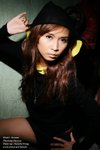 IMG_9825a