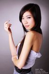 IMG_3175a