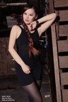 IMG_0768e