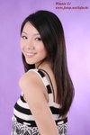 IMG_6653a