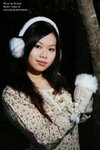 IMG_0889a