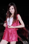 IMG_3832a