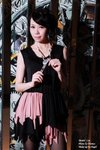 IMG_3684b