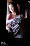 IMG_9427a