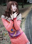 IMG_7265a