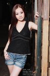IMG_2496a