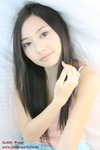 IMG_0500a