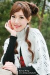 IMG_6095a