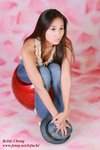 IMG_1359a