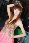 IMG_3518a