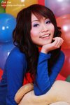 IMG_7834a