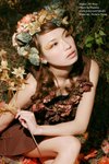 IMG_3764a