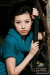 IMG_8704a