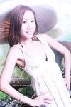 Cherry Fung