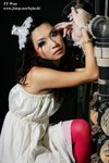 IMG_2455a