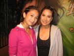 2006 JENNY'S CONCERT (46)
