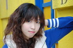 hebe 057