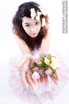 Hebe_20061125_001