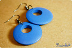 ER13 �Ŧ�Ӷ����������(���|����2.8cm)HK$28
