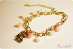 BL01''MY GARDEN''�r�˱m�]�Q������ (������22.5cm)HK$48 