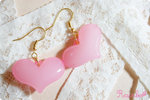 ER04 �����}�G��ߧΦ��� (�ߤ߬���1.8cm)HK$20(���HK$28)