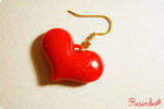 ER04 ����ߧΦ���(�ߤ߬���1.8cm)HK$20(���HK$28)