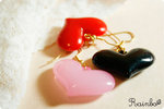 ER04 ����ߧΦ���(�ߤ߬���1.8cm)HK$20(���HK$28)