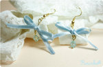 ER16 ���Ŧ⵷�a�Q������ (������3.8cm)HK$14(���HK$28)